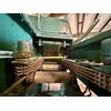 2020 Pendu Mfg 2800 Circular Resaw